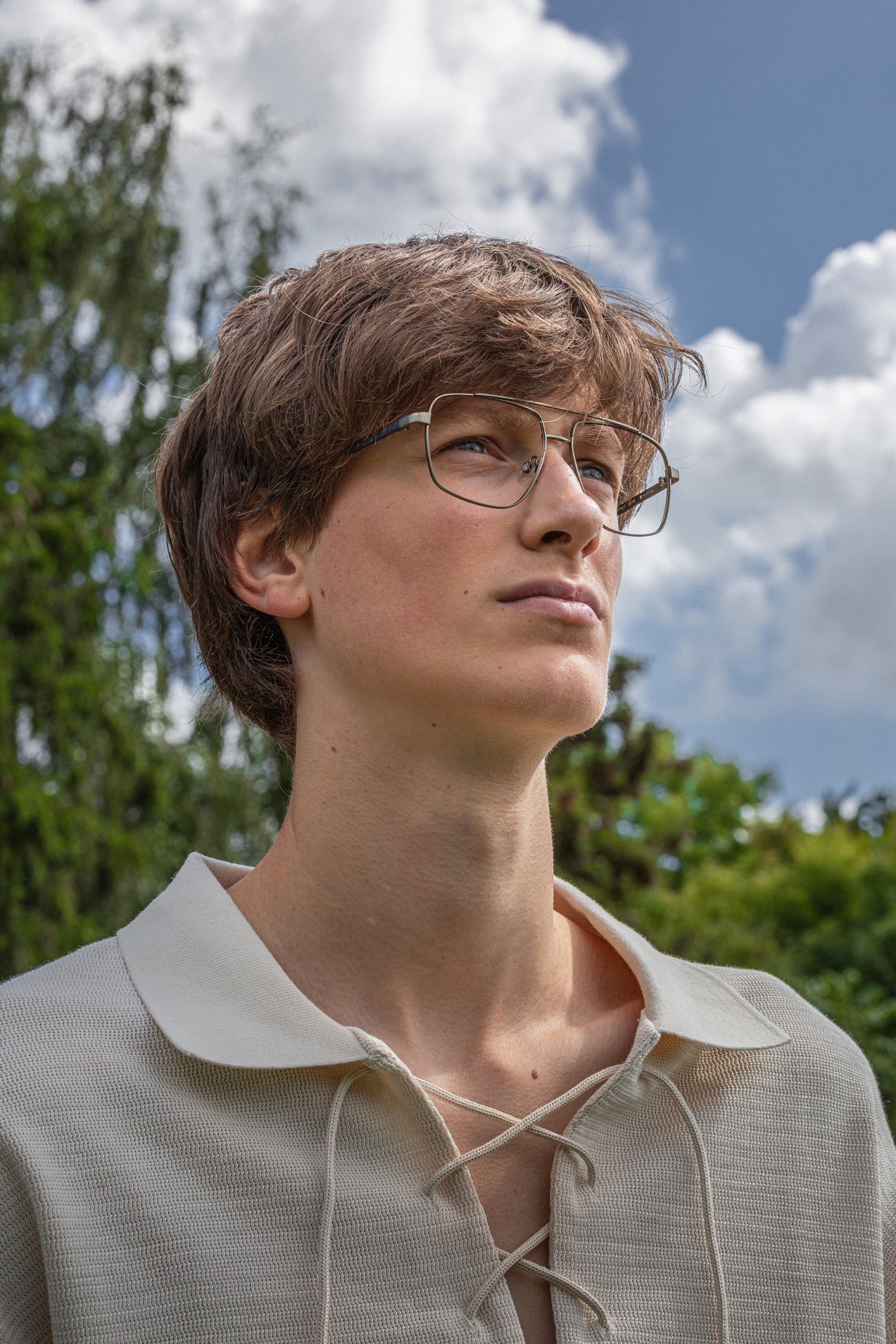 WOLFIN extra 02 collectie najaar 2025 Fotografie V Clarysse 01