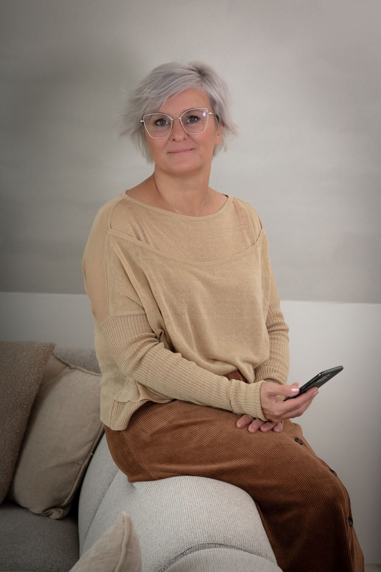 Wolfin Portret CEO Inge De Muynck 2023 12