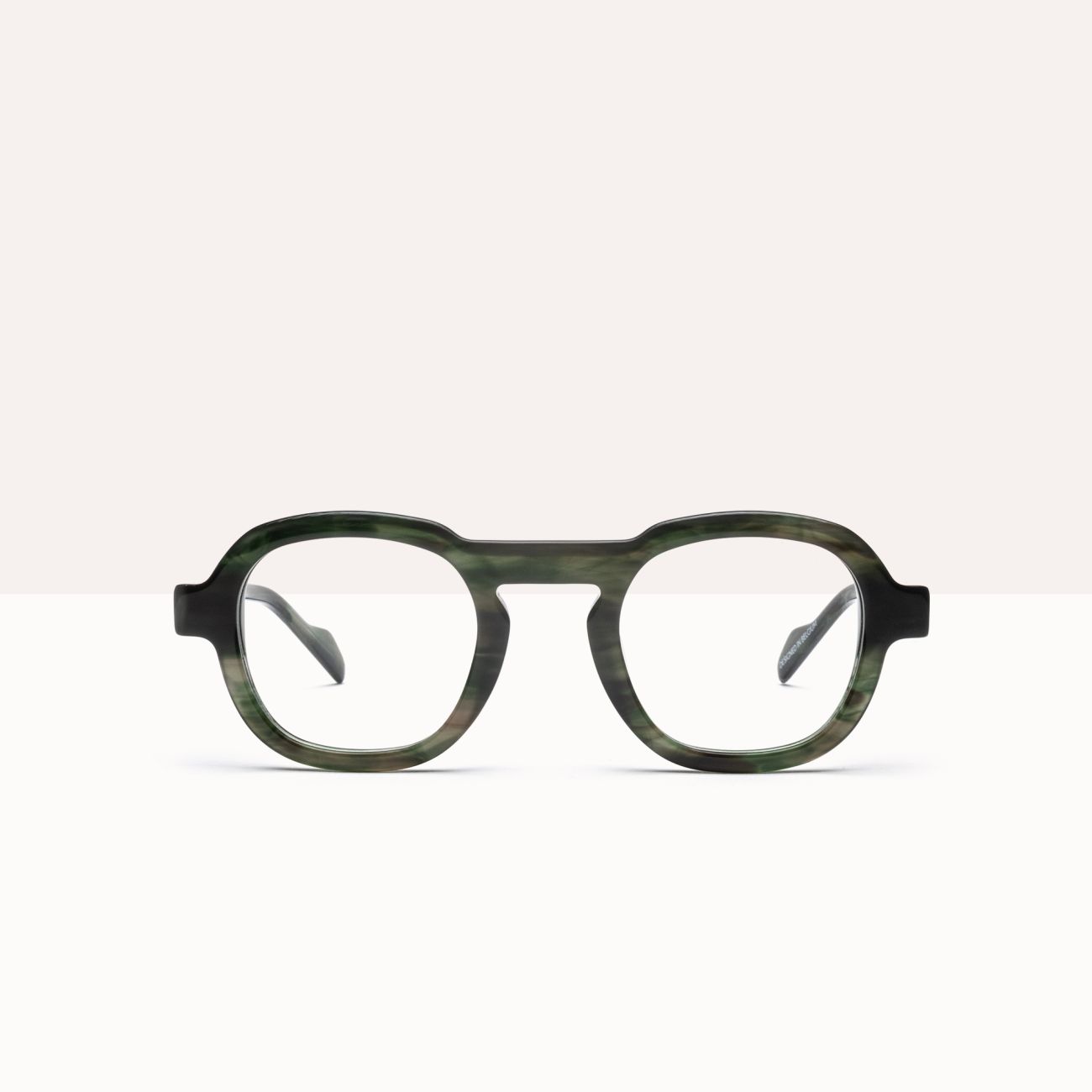 Wolfin ANTON RX C01 front