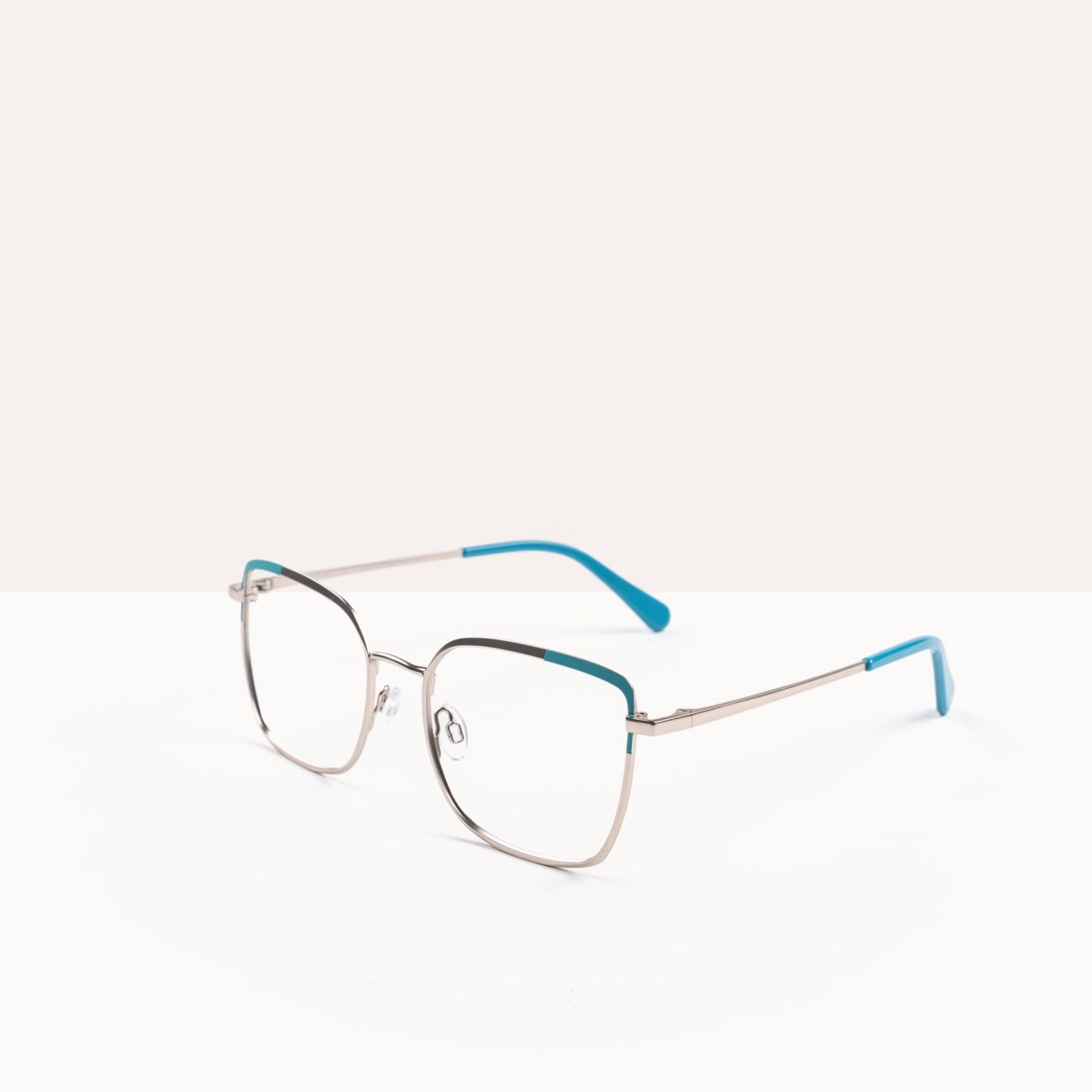 Wolfin Audrey C01 side