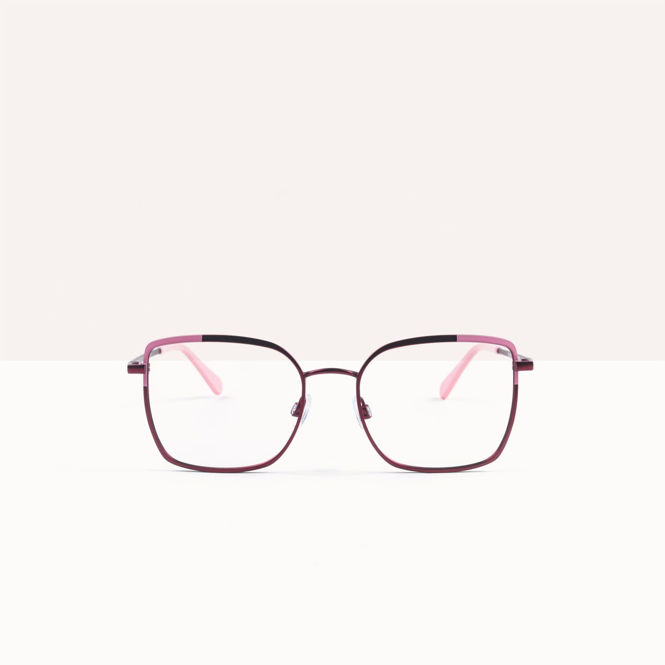 Wolfin Audrey C02 front