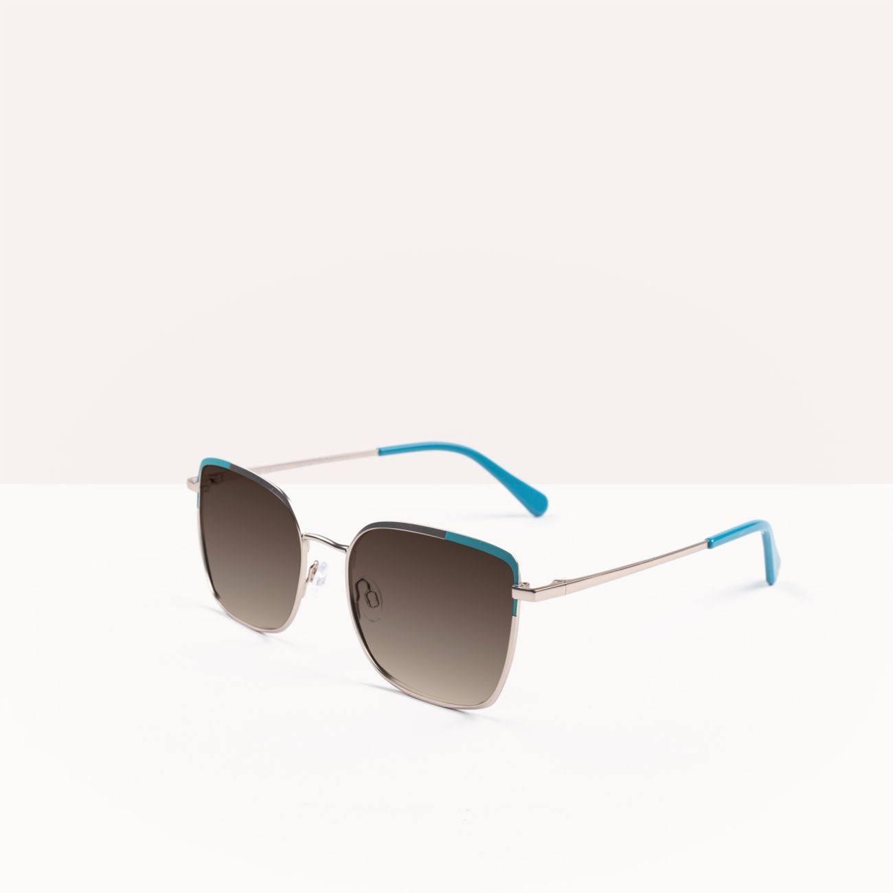 Wolfin Audrey sun C01 side