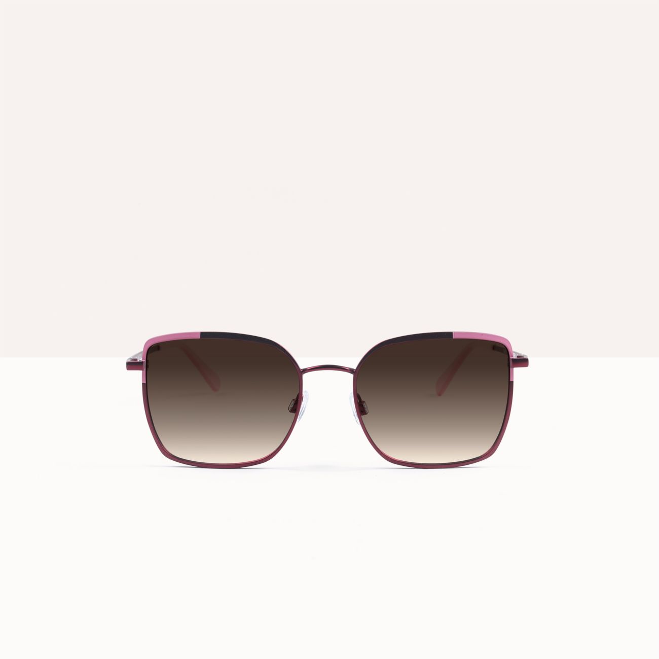 Wolfin Audrey sun C02 front
