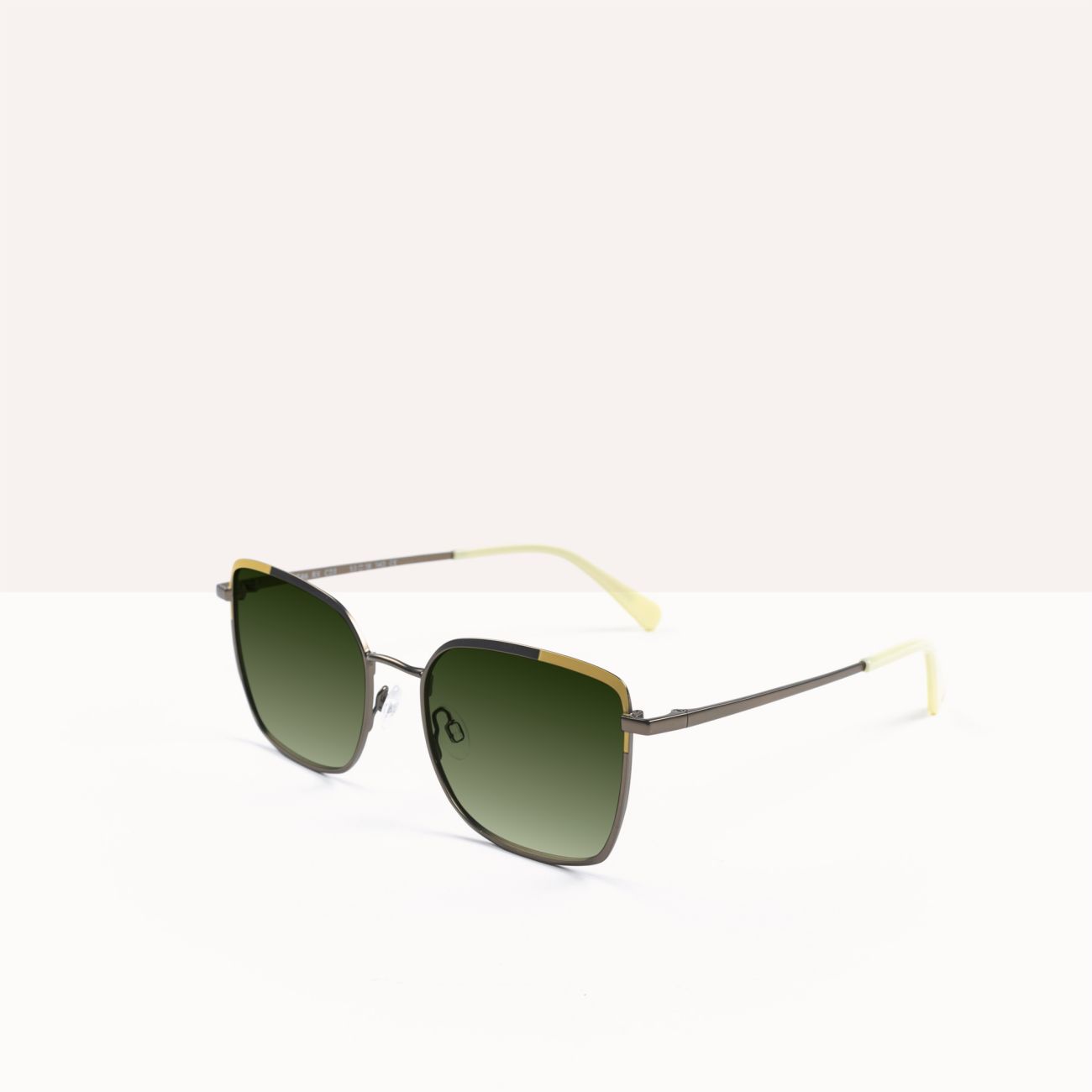 Wolfin Audrey sun C03 side