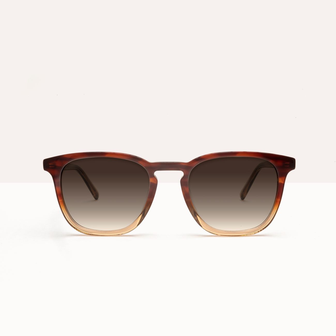 Wolfin Ben SUN C01 front