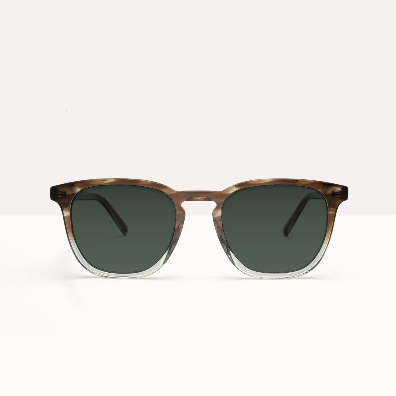 Wolfin Ben SUN C02 front