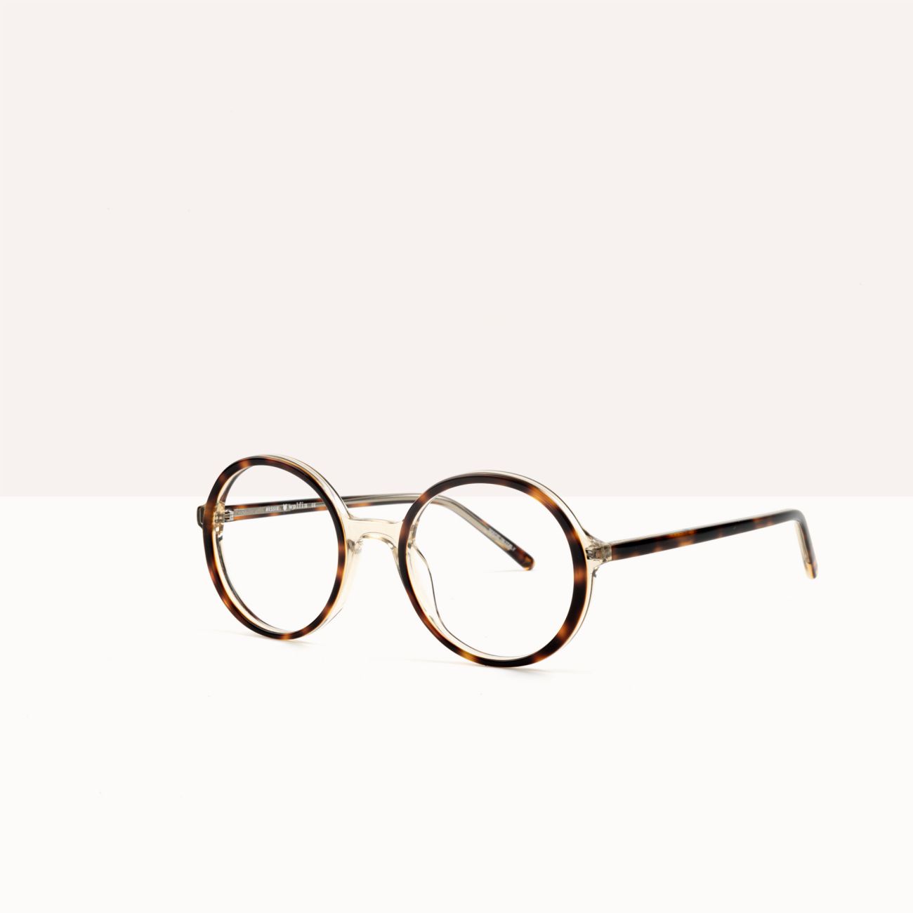 6 WF231 BESSIEC04 2