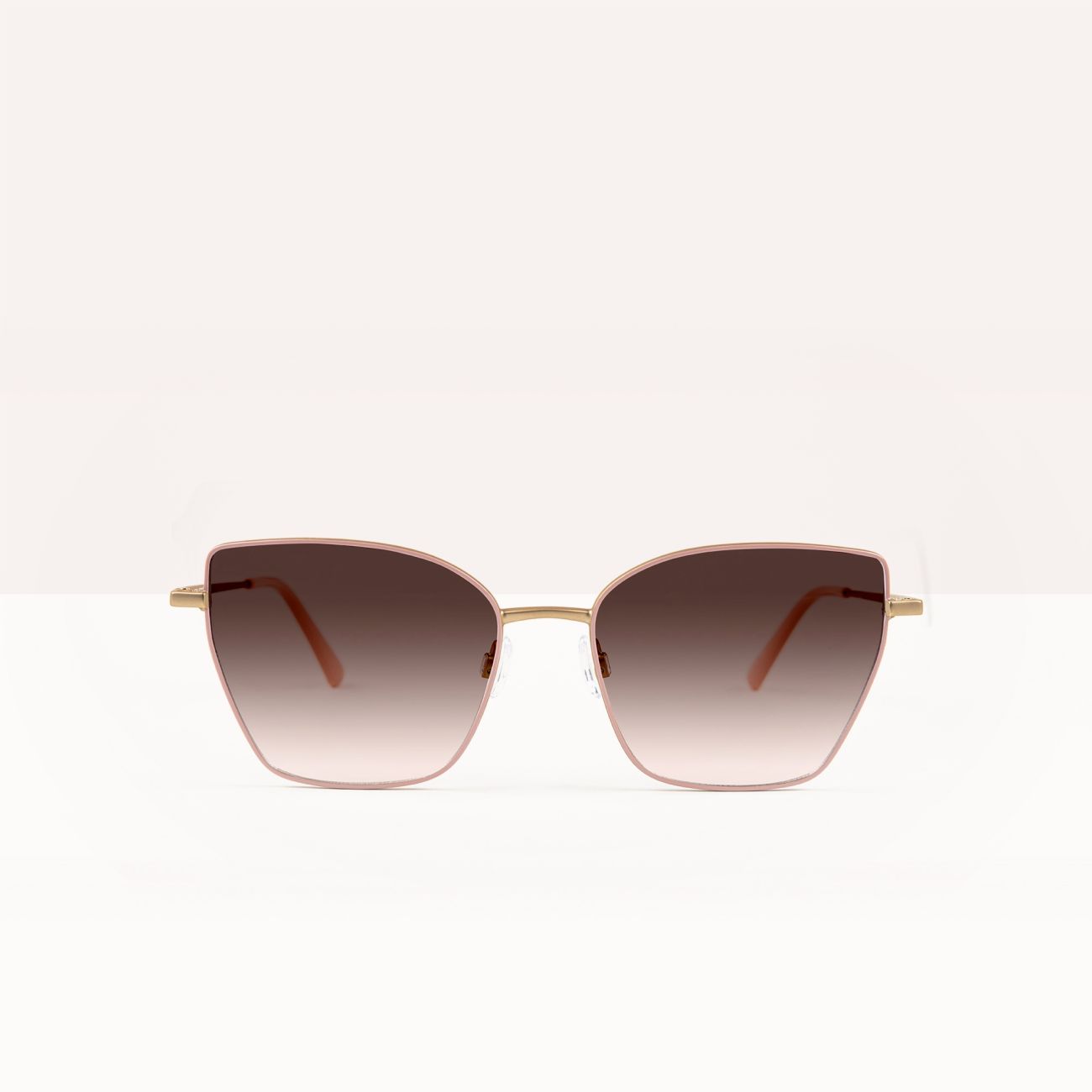 Bianca SUN CO3 1