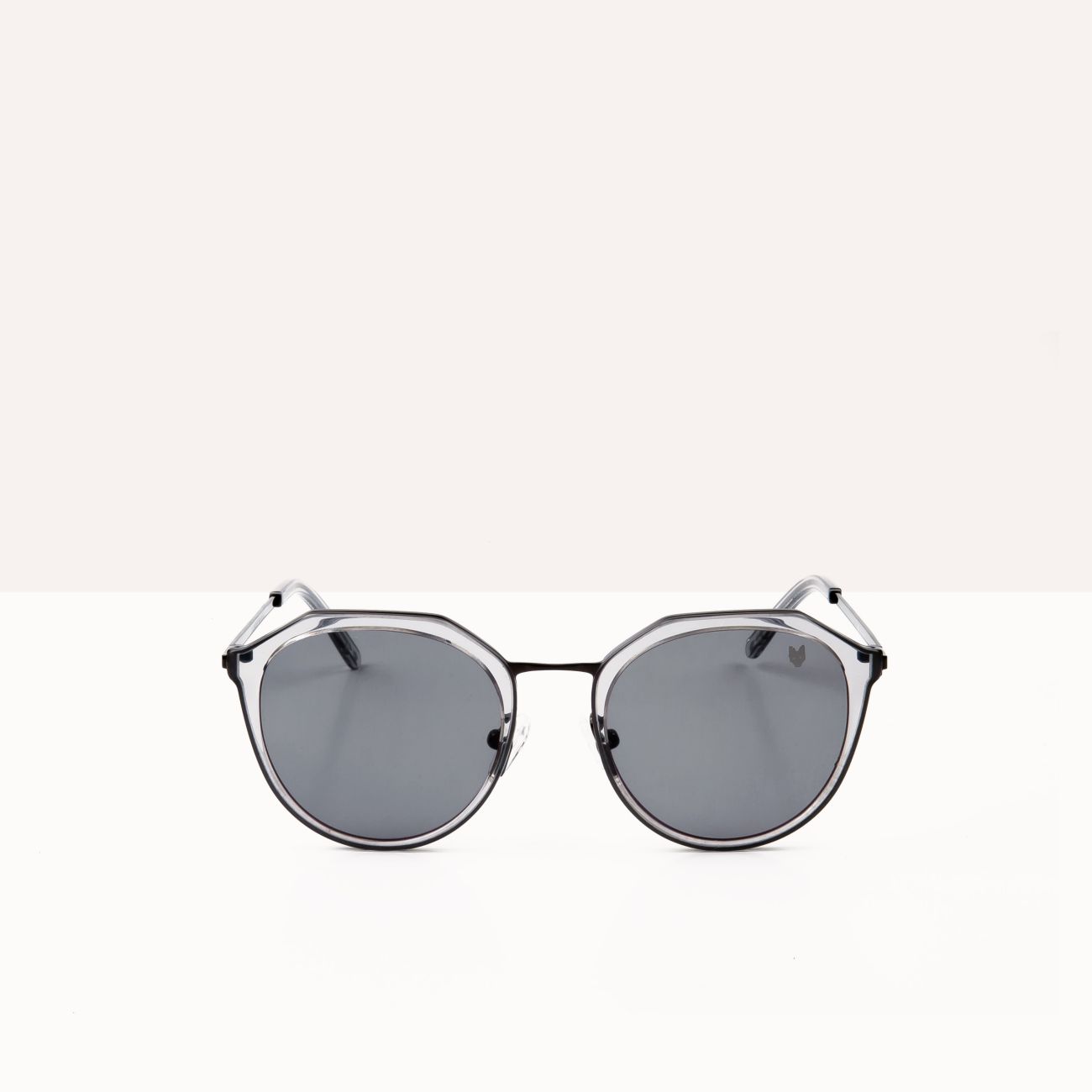 WF0742 COCOC02 1