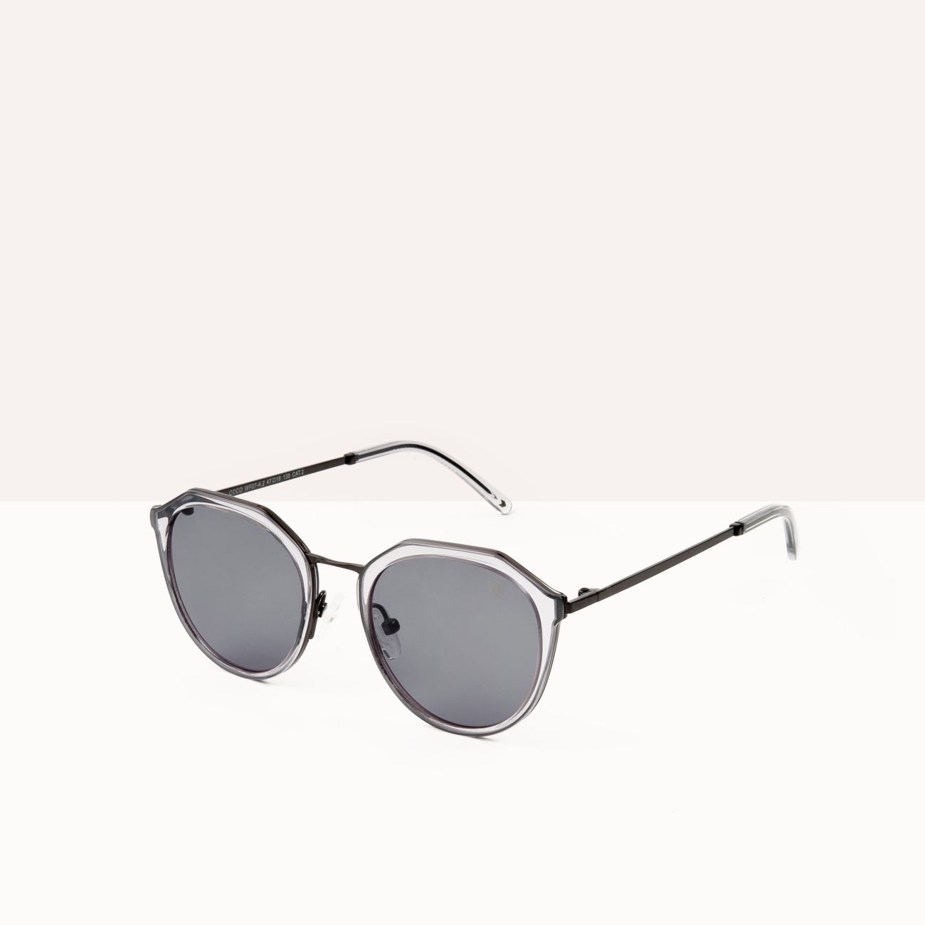 WF0742 COCOC02 2
