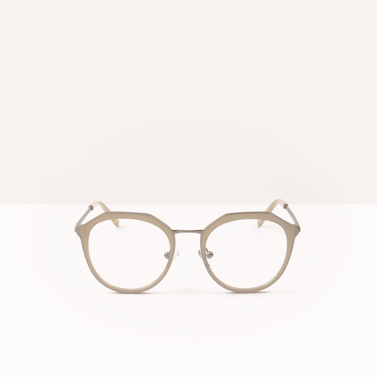 WF074 COCOC03 1