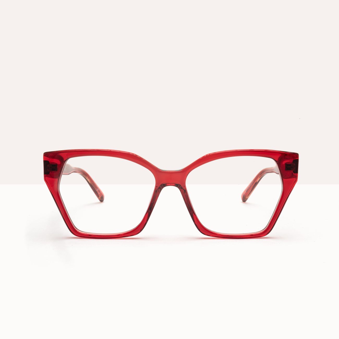 Wolfin Debra RX C01 front