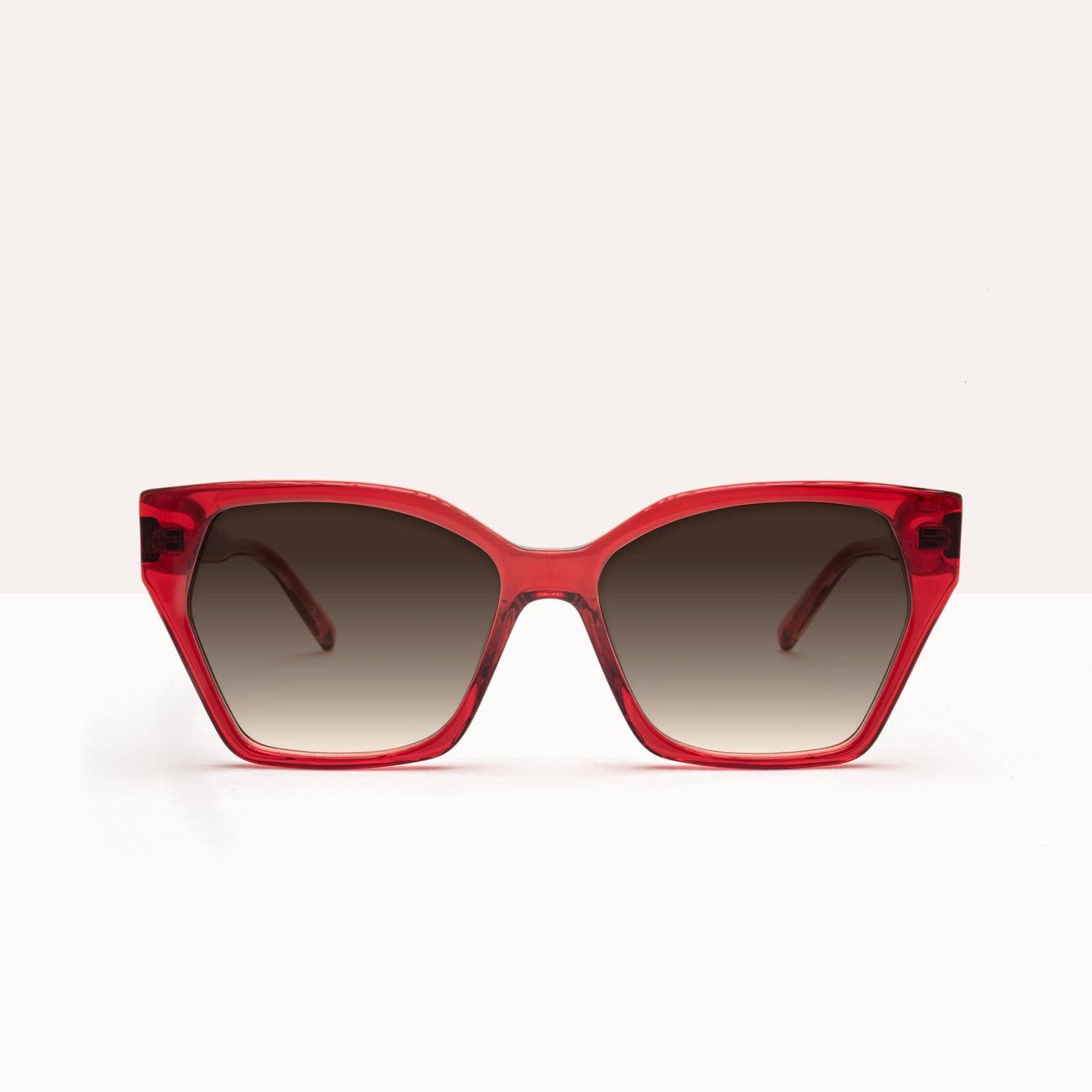 Wolfin Debra SUN C01 front