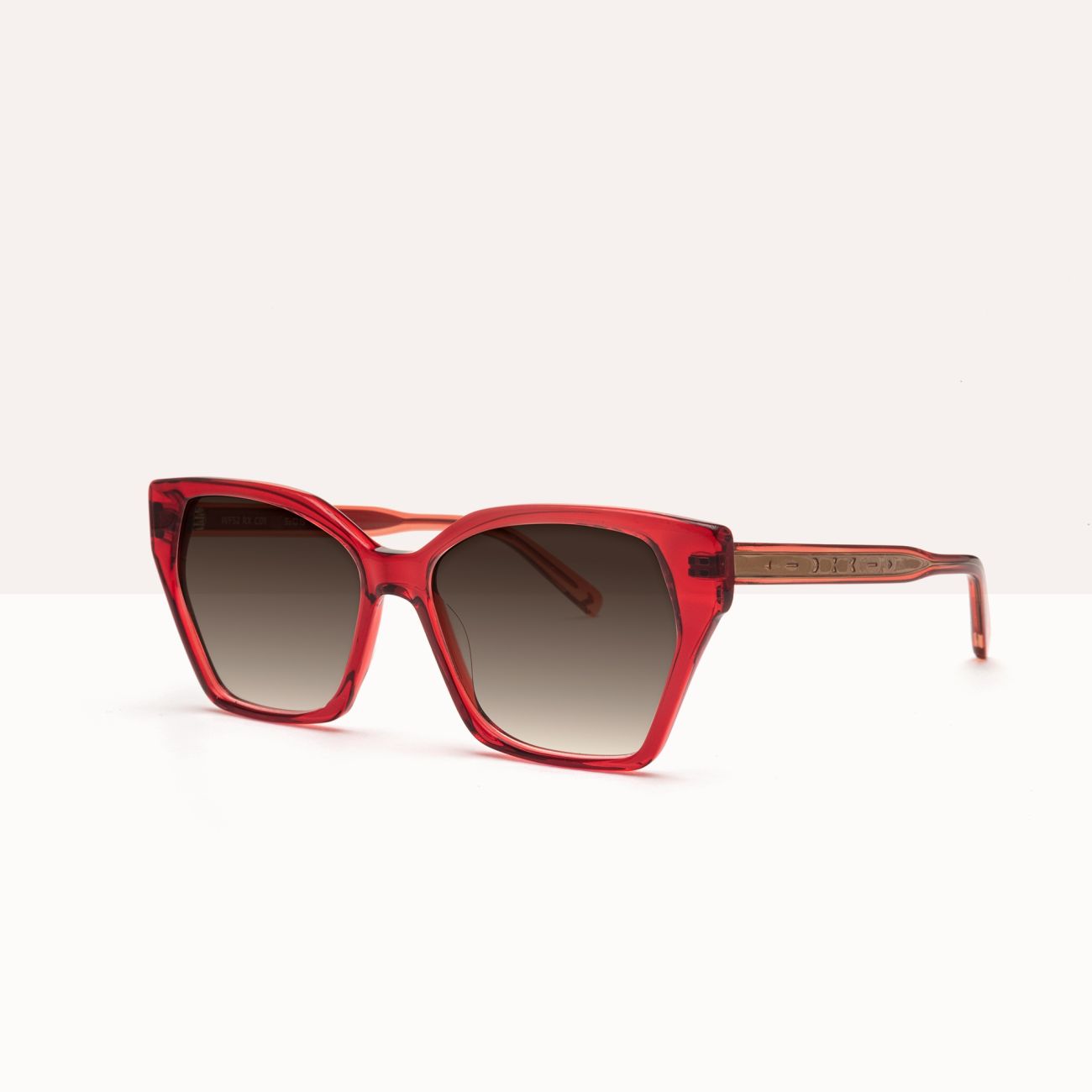 Wolfin Debra SUN C01 side