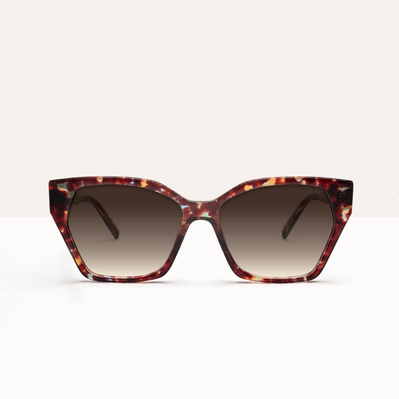 Wolfin Debra SUN C02 front