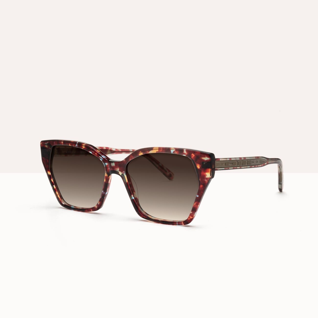 Wolfin Debra SUN C02 side