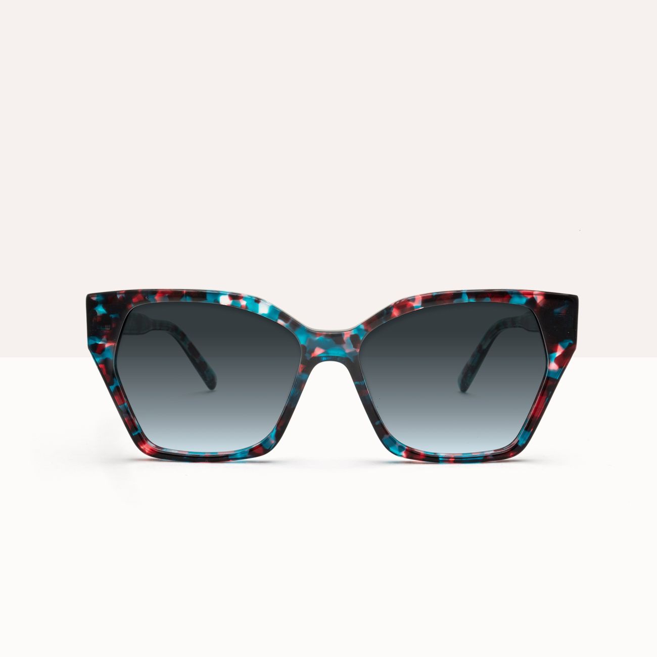 Wolfin Debra SUN C03 front