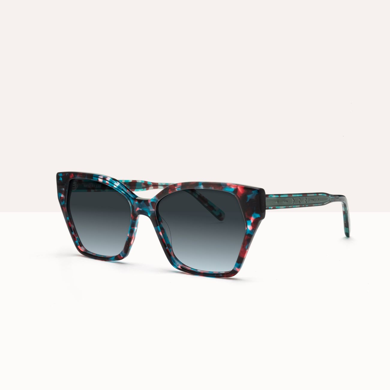 Wolfin Debra SUN C03 side