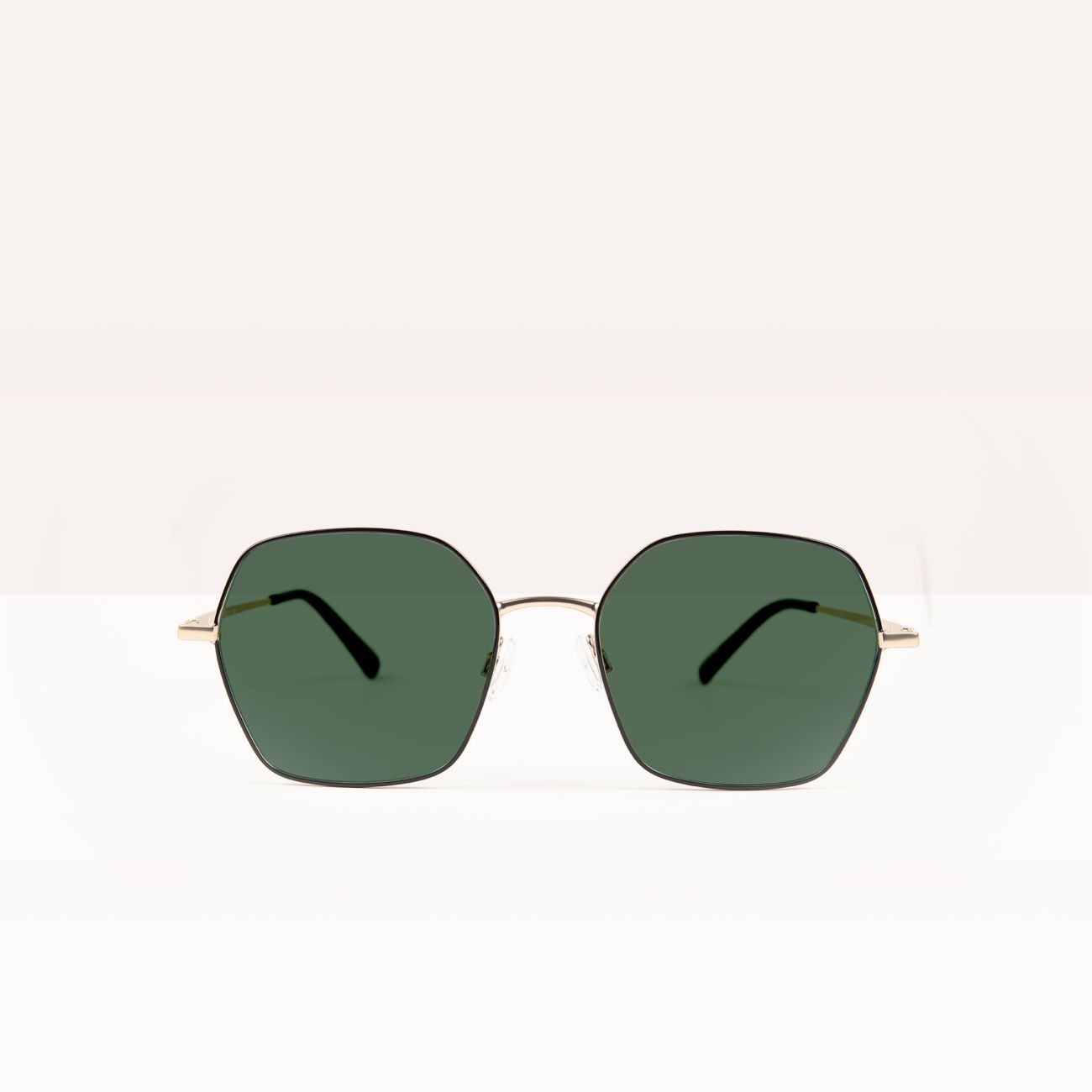 Dolly SUN CO2 1