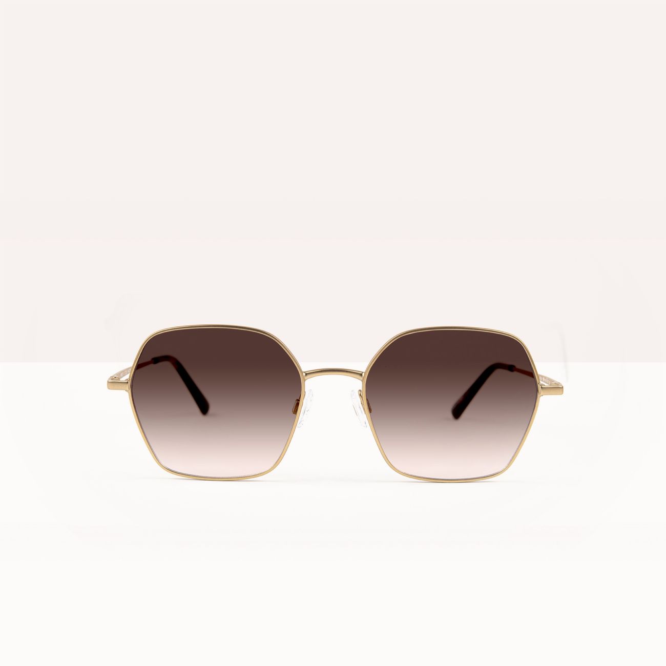 Dolly SUN CO3 1
