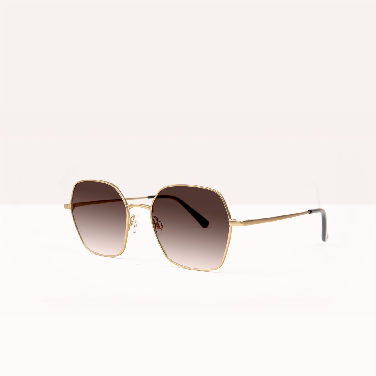 Dolly SUN CO3 2