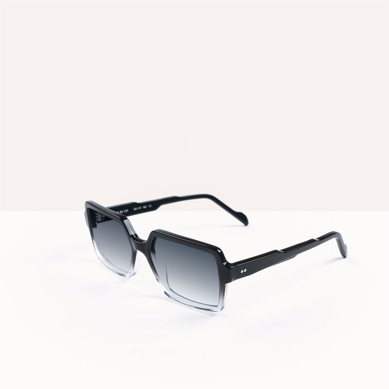 Wolfin Eleanor sun C01 side