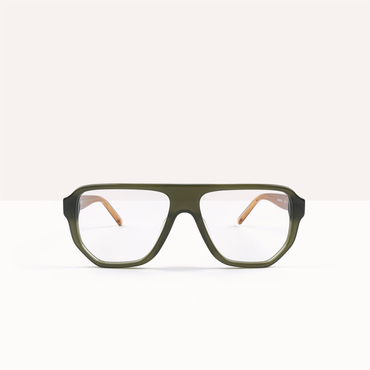 Wolfin Eli C01 front