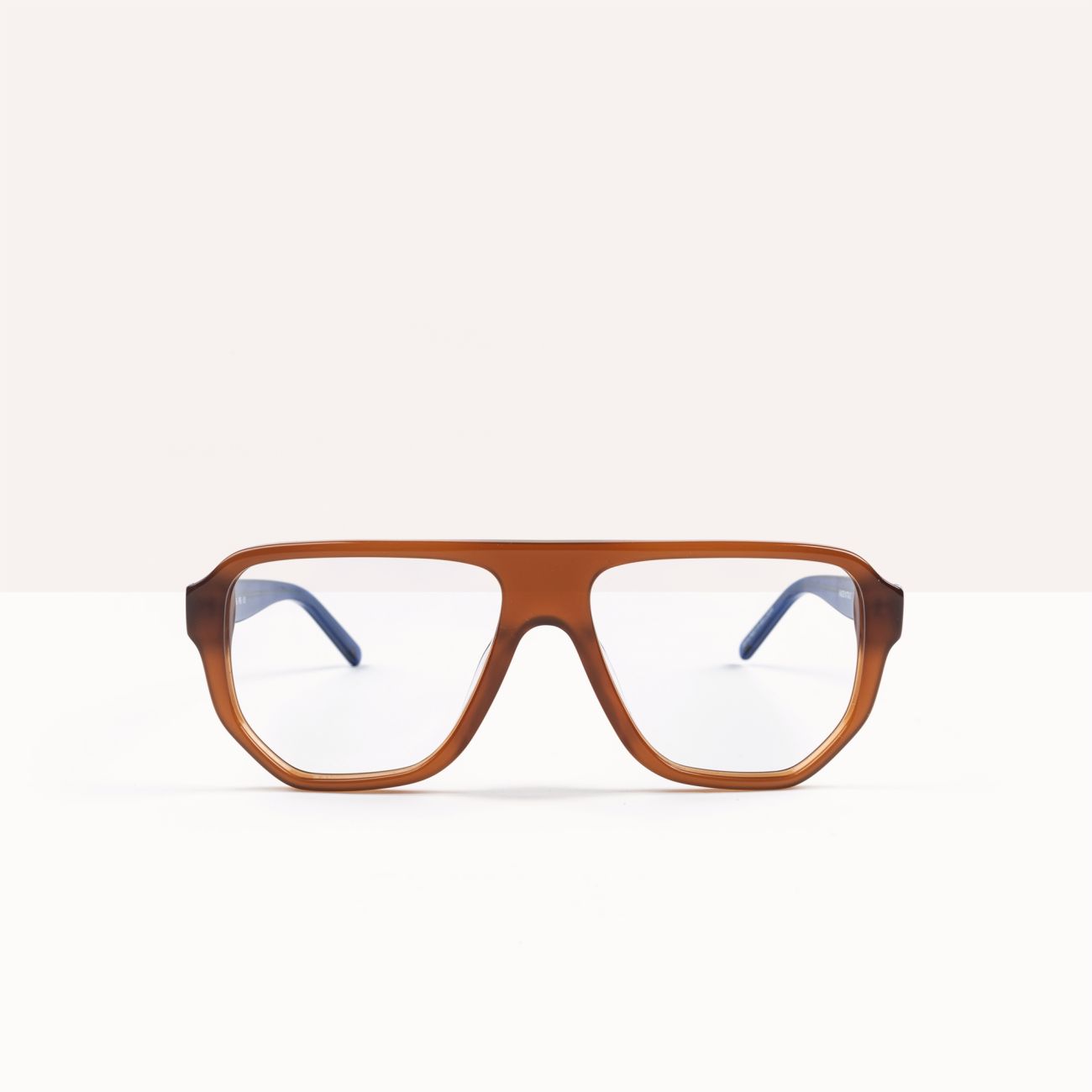 Wolfin Eli C02 front