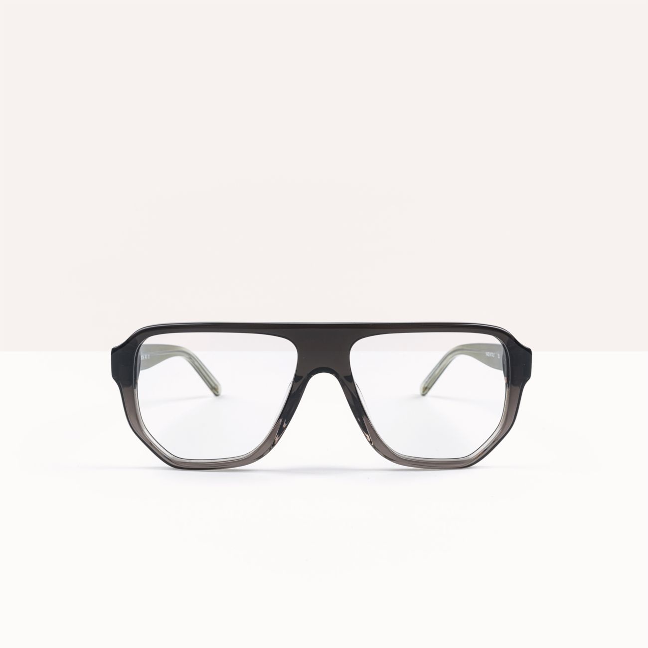 Wolfin Eli C03 front