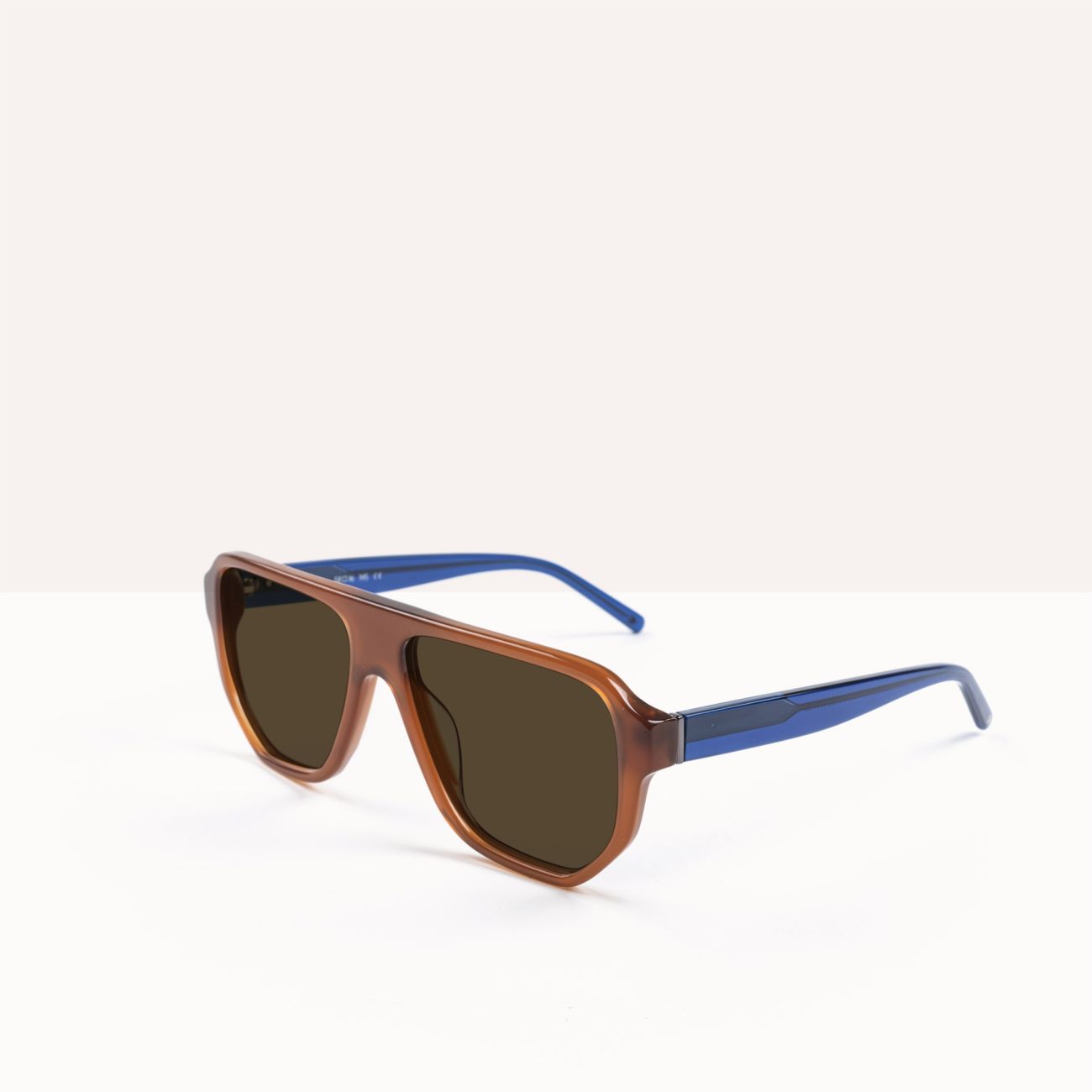 Wolfin Eli sun C02 side