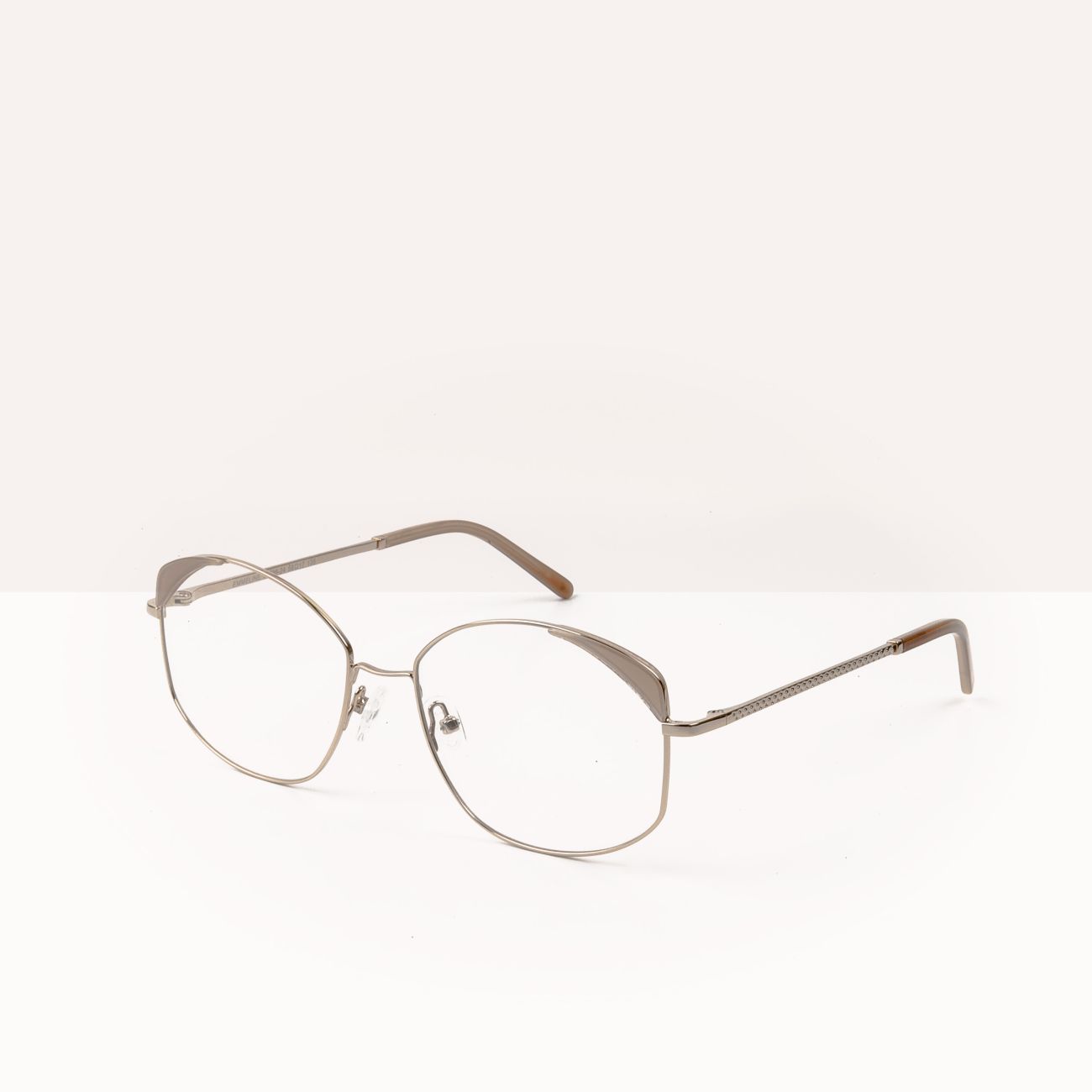 WF065 EMMELINEC03 2