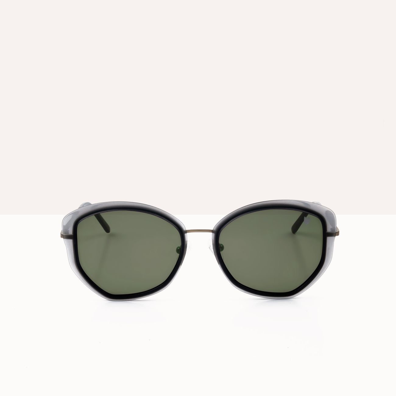 WF1751 FRIDAC01 1