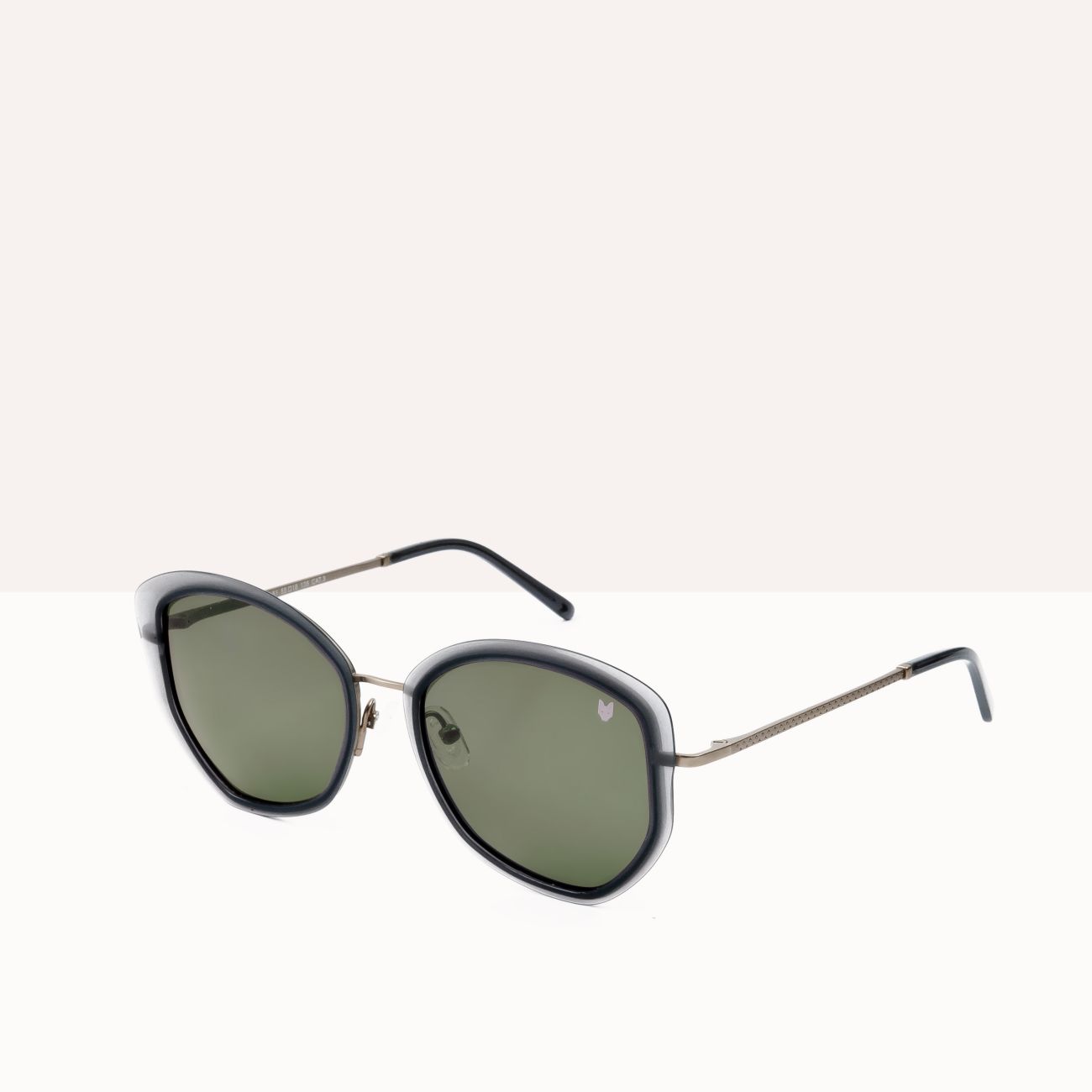 WF1751 FRIDAC01 2