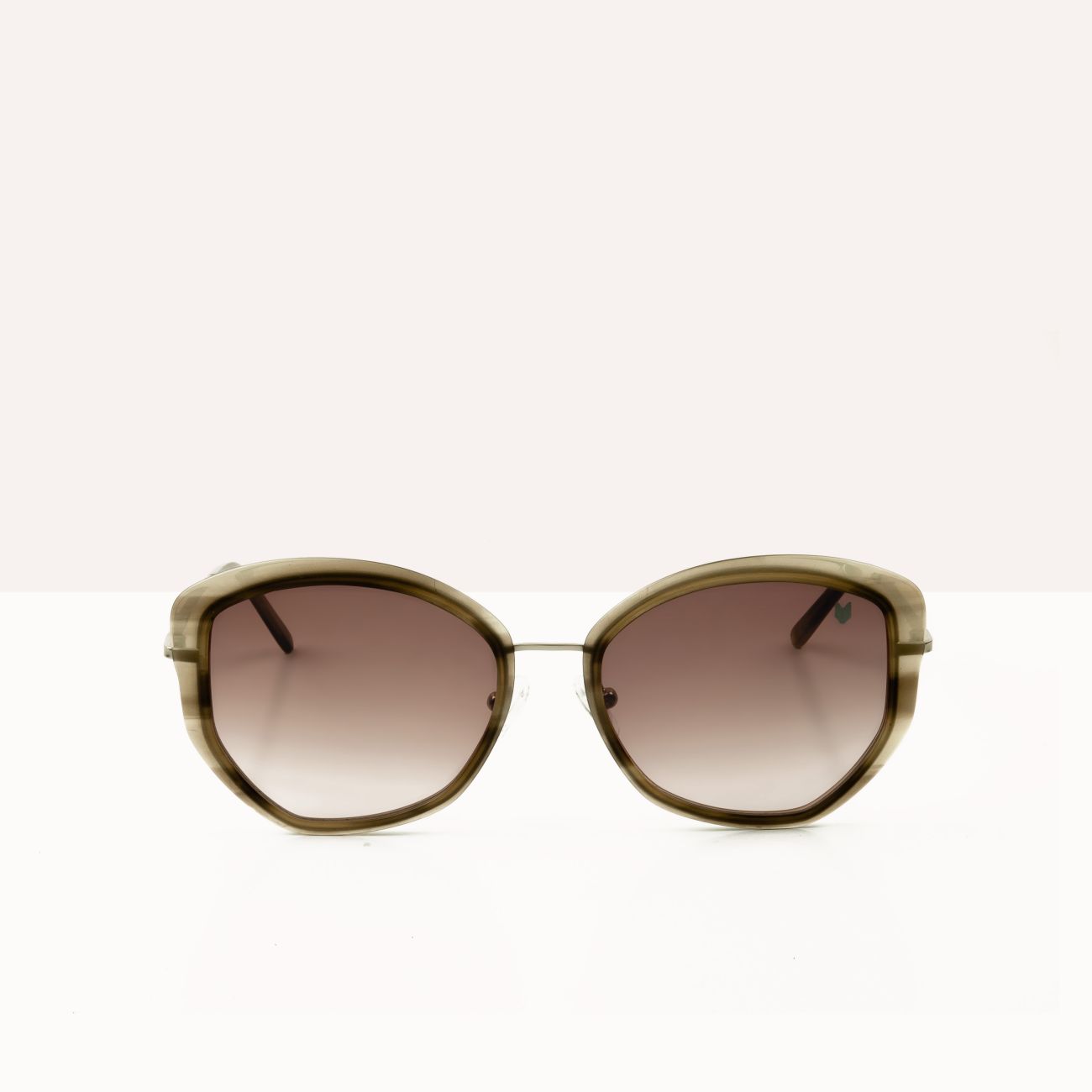 WF1751 FRIDAC02 1