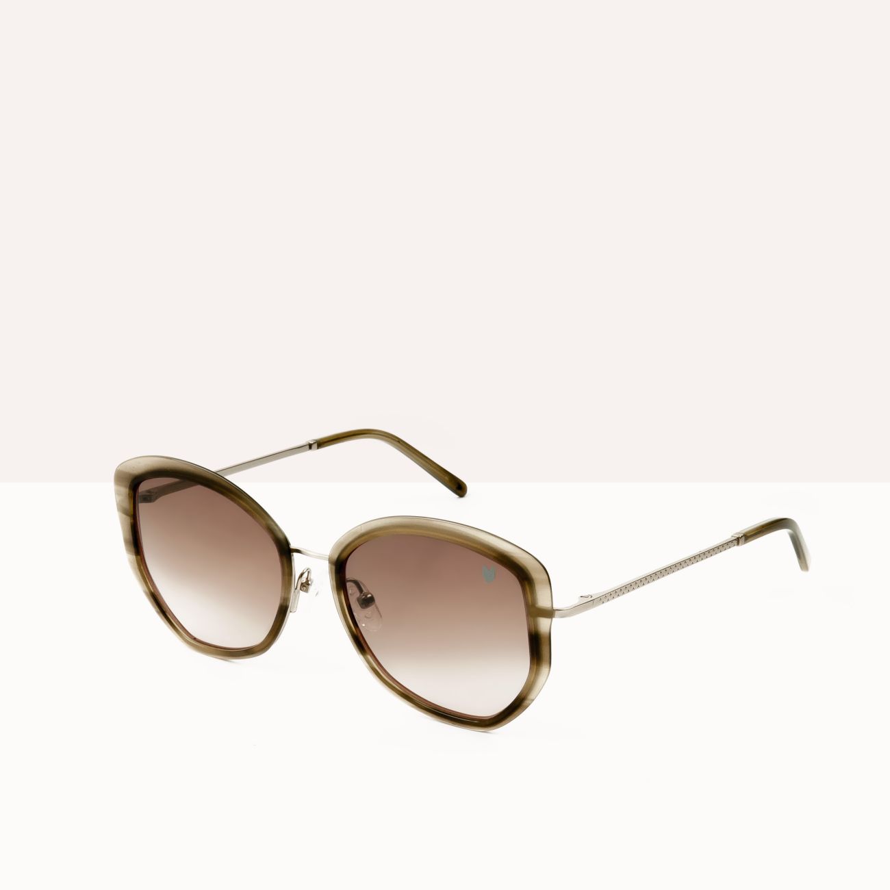 WF1751 FRIDAC02 2