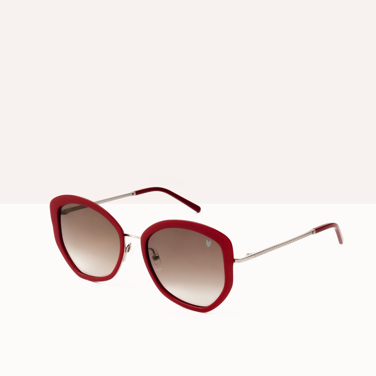 WF1751 FRIDAC03 2