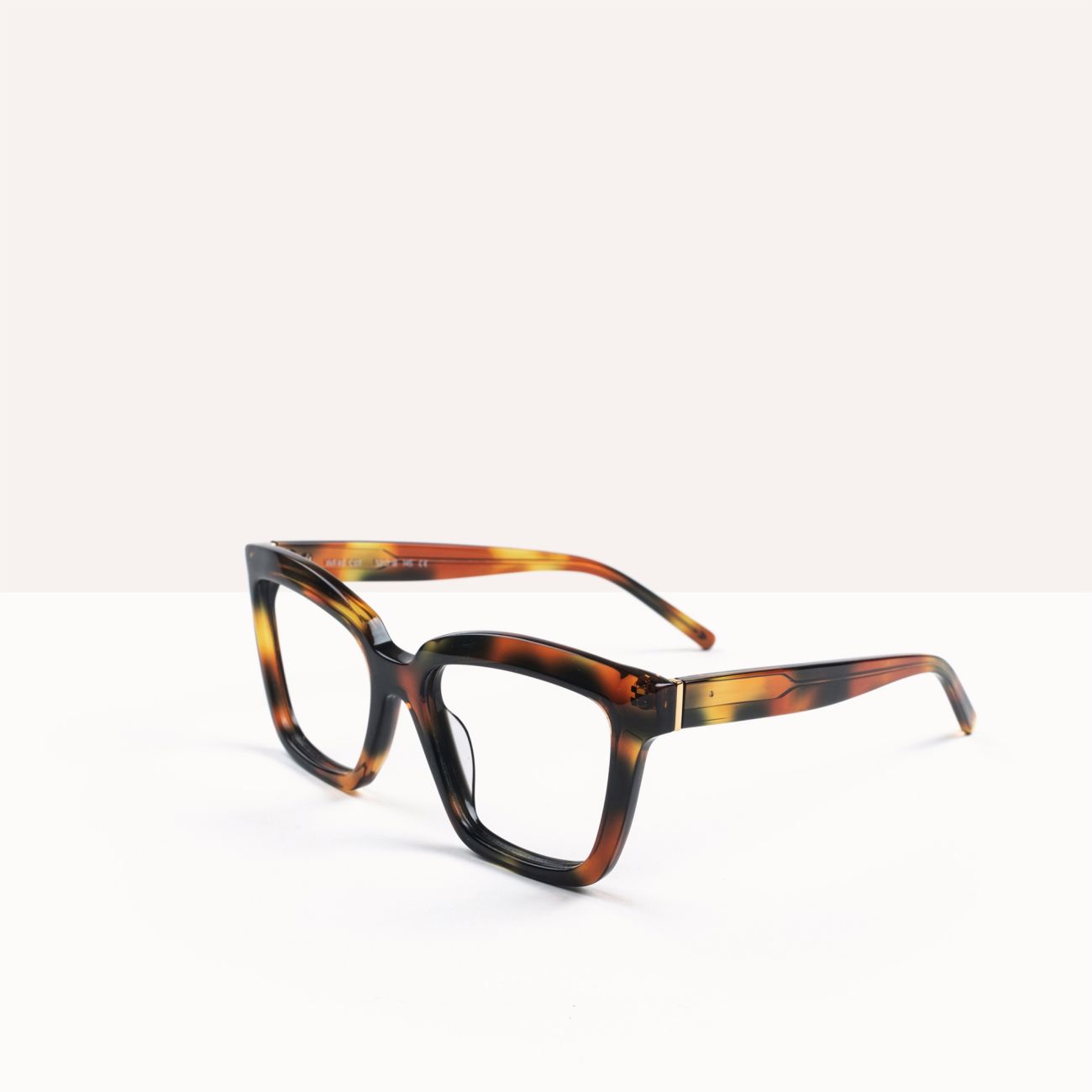 Wolfin Georgia C01 side