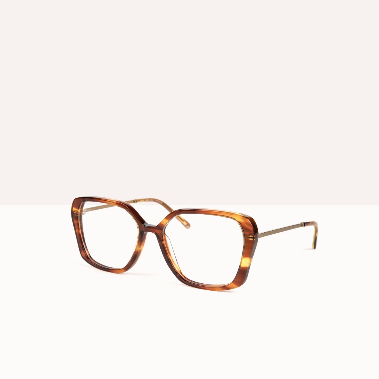 0000s 0063 Wolfin GRETA 3 RX B