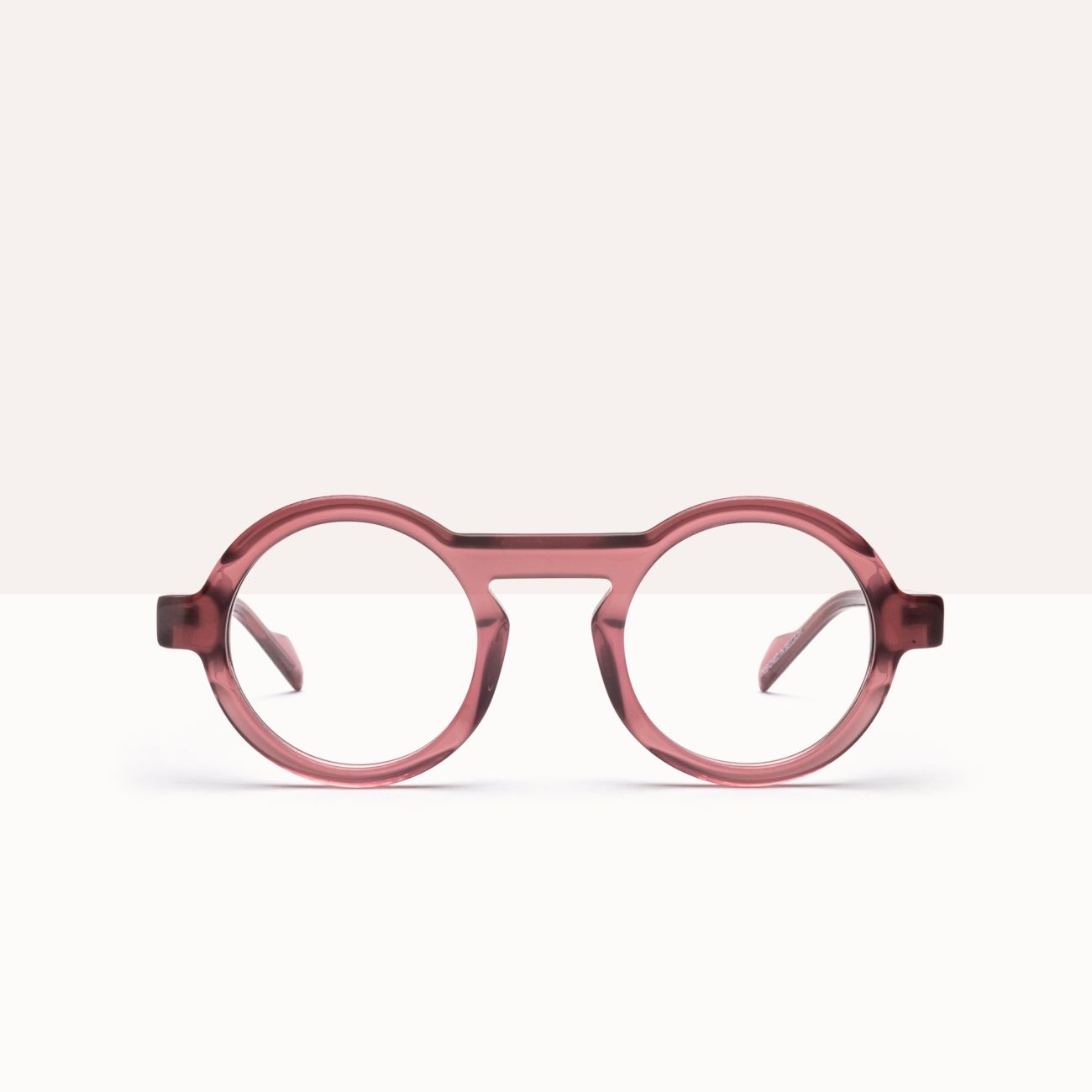 Wolfin JOEL RX C02 front