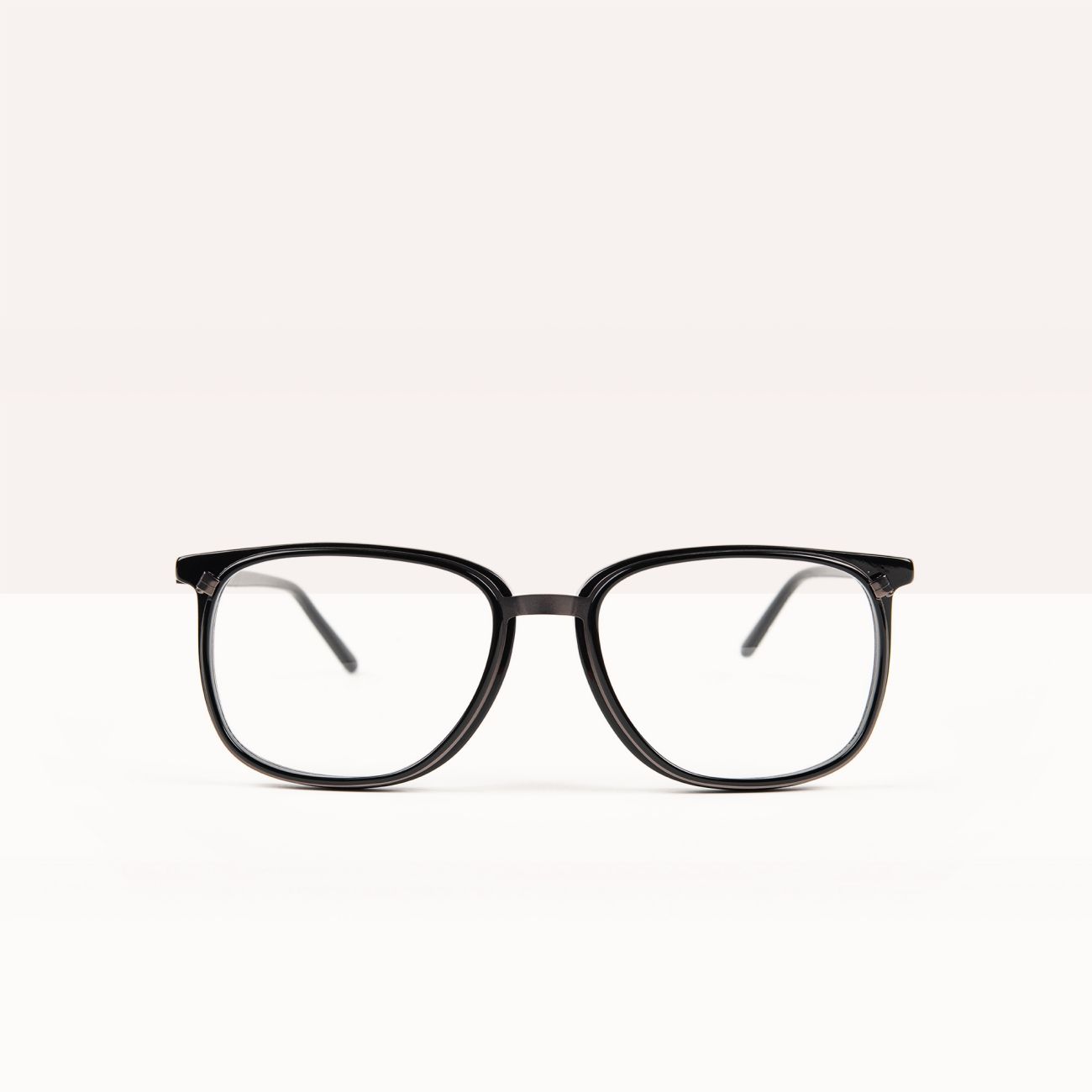 Larry RX CO1 1