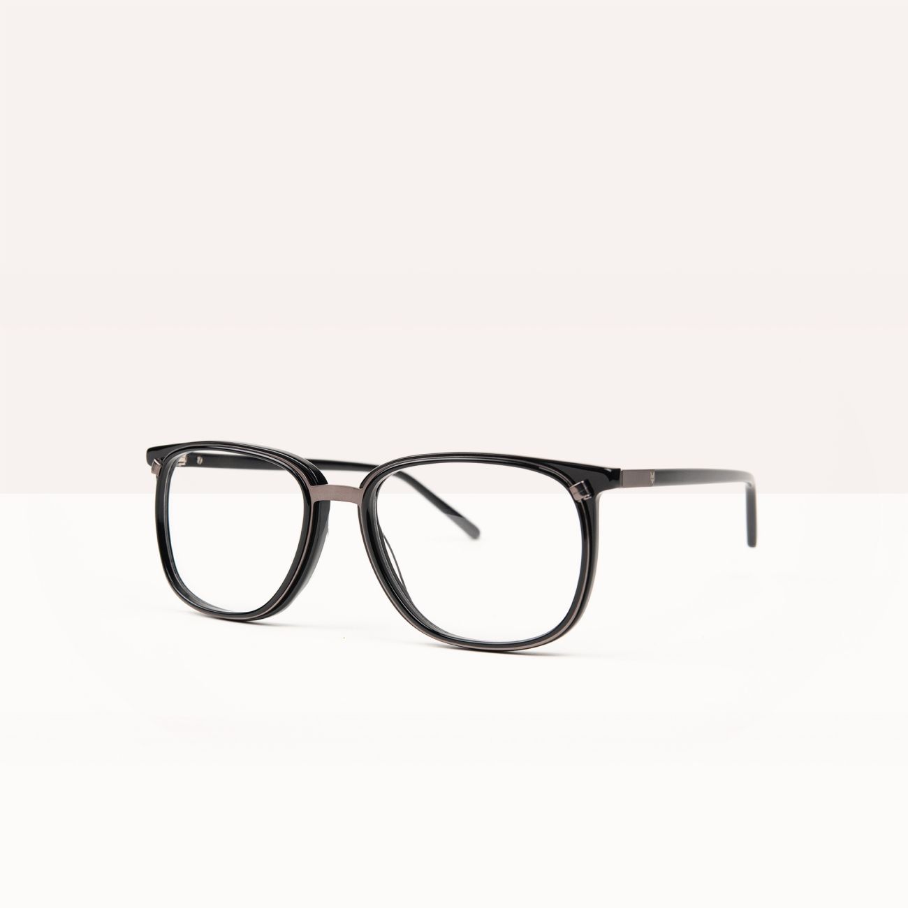 Larry RX CO1 2
