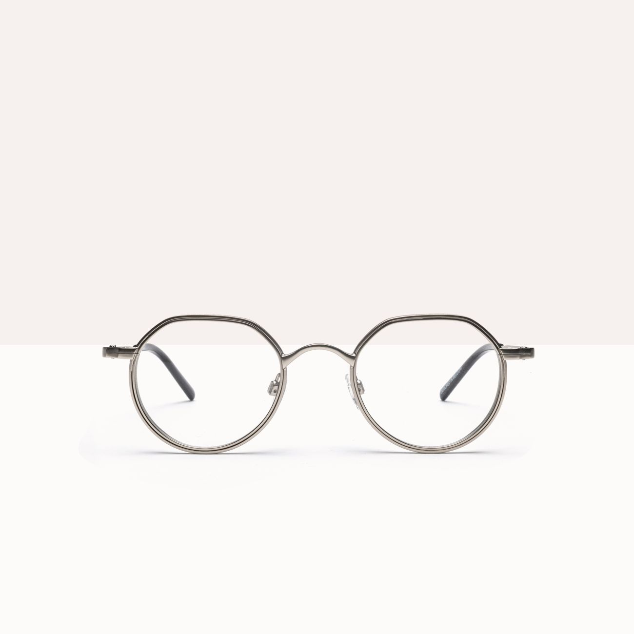 Wolfin LEON RX C01 front