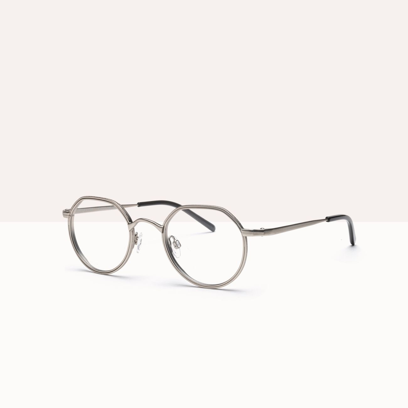 Wolfin LEON RX C01 side