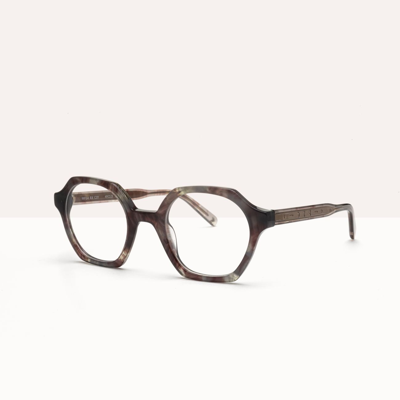 Wolfin Leonard RX C01 side