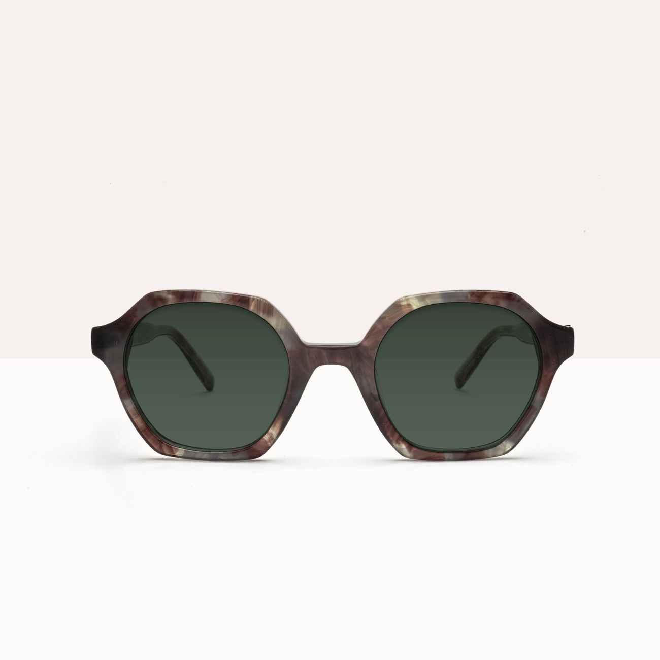 Wolfin Leonard SUN C01 front