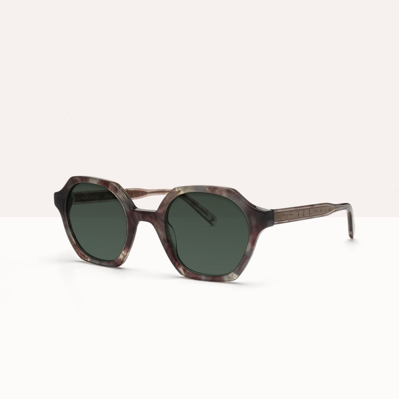 Wolfin Leonard SUN C01 side