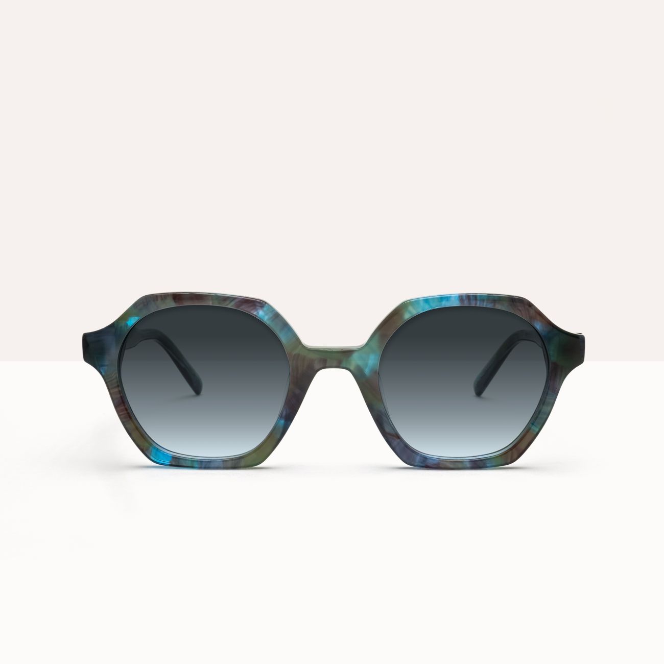 Wolfin Leonard SUN C02 front