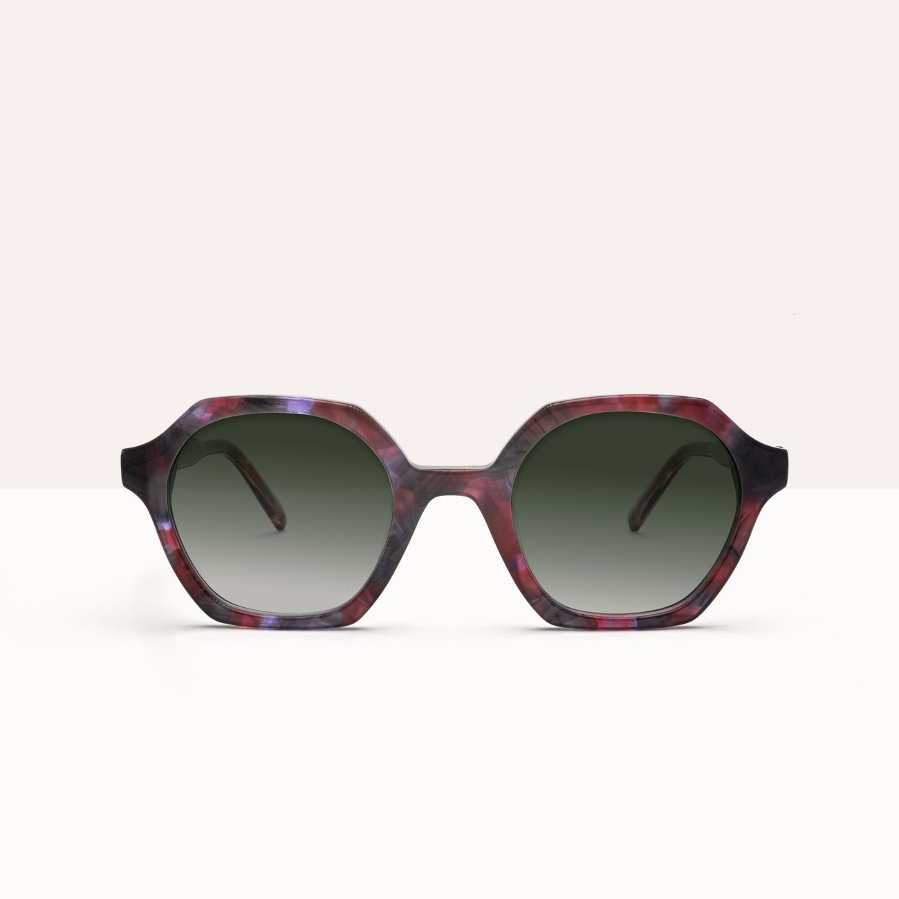 Wolfin Leonard SUN C03 front