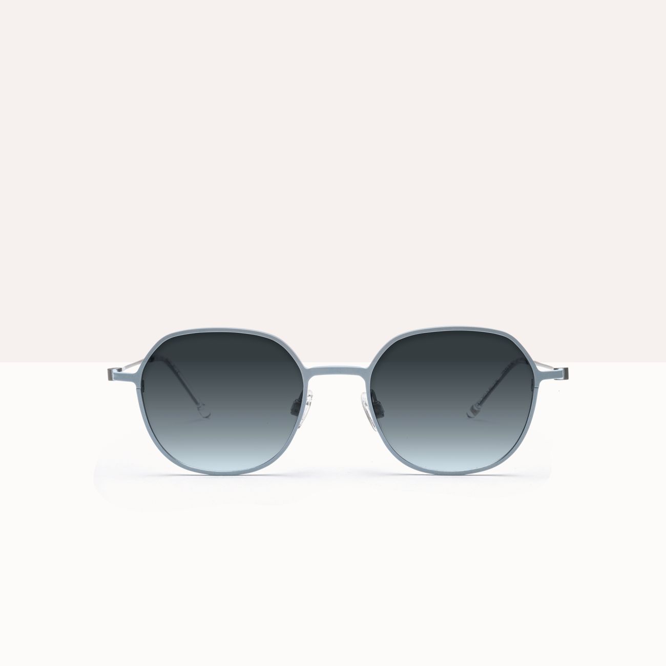 Wolfin LILY SUN C01 front