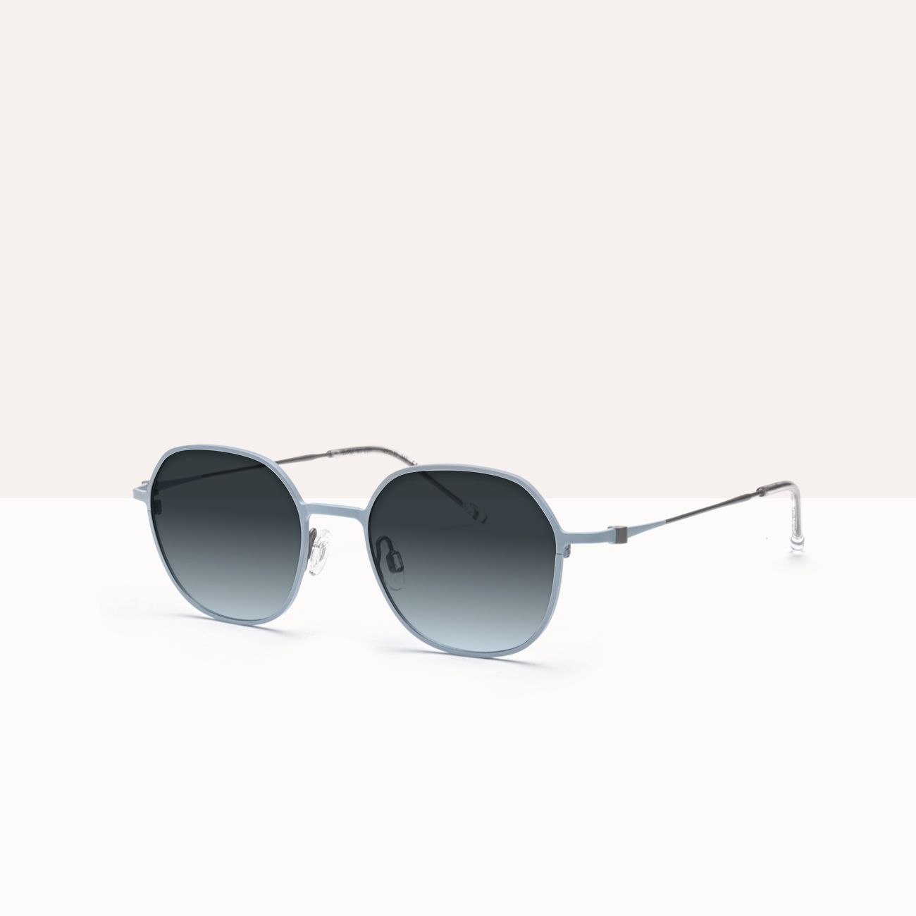Wolfin LILY SUN C01 side